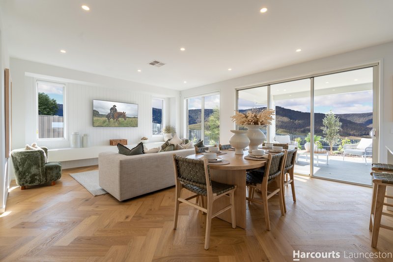 Photo - 1-25/2 Clance Avenue, Prospect Vale TAS 7250 - Image 6