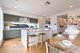 Photo - 1-25/2 Clance Avenue, Prospect Vale TAS 7250 - Image 7