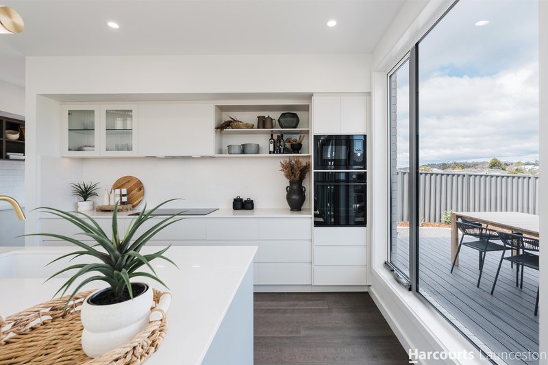 Photo - 1-25/2 Clance Avenue, Prospect Vale TAS 7250 - Image 9