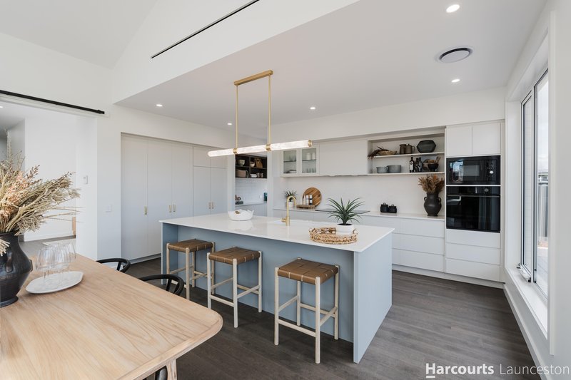 Photo - 1-25/2 Clance Avenue, Prospect Vale TAS 7250 - Image 10