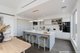 Photo - 1-25/2 Clance Avenue, Prospect Vale TAS 7250 - Image 10