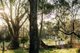 Photo - 1-25/2 Clance Avenue, Prospect Vale TAS 7250 - Image 12