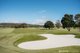 Photo - 1-25/2 Clance Avenue, Prospect Vale TAS 7250 - Image 14