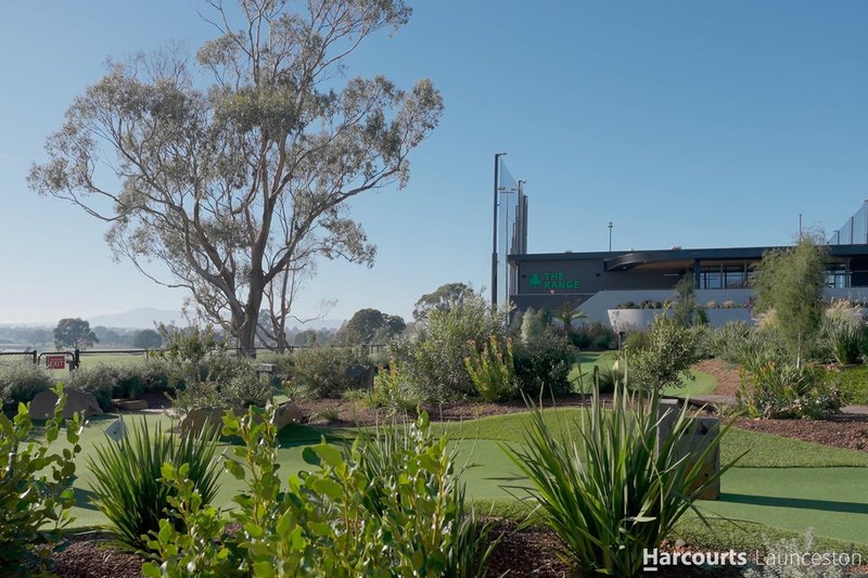 Photo - 1-25/2 Clance Avenue, Prospect Vale TAS 7250 - Image 16