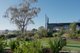 Photo - 1-25/2 Clance Avenue, Prospect Vale TAS 7250 - Image 16