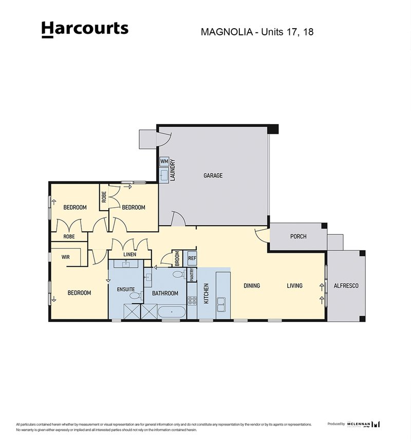 Photo - 1-25/2 Clance Avenue, Prospect Vale TAS 7250 - Image 18