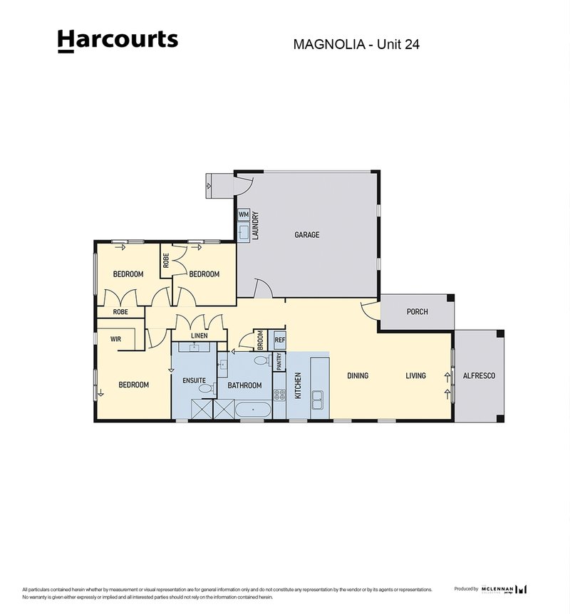Photo - 1-25/2 Clance Avenue, Prospect Vale TAS 7250 - Image 19