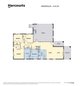 Photo - 1-25/2 Clance Avenue, Prospect Vale TAS 7250 - Image 19