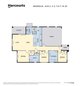 Photo - 1-25/2 Clance Avenue, Prospect Vale TAS 7250 - Image 20
