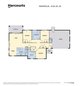 Photo - 1-25/2 Clance Avenue, Prospect Vale TAS 7250 - Image 21