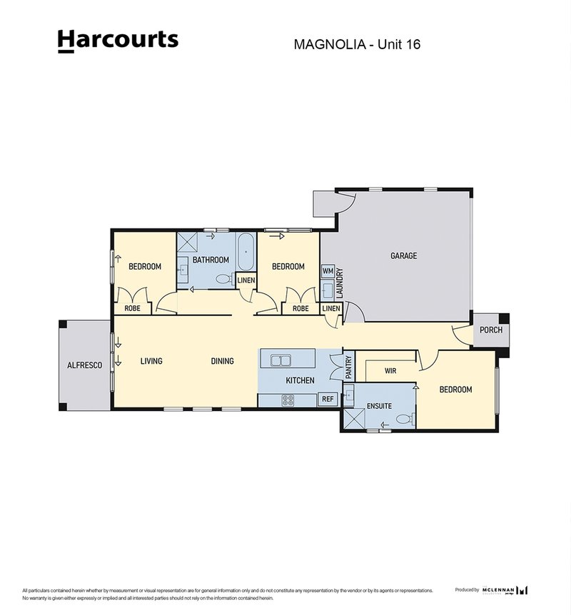 Photo - 1-25/2 Clance Avenue, Prospect Vale TAS 7250 - Image 22