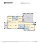 Photo - 1-25/2 Clance Avenue, Prospect Vale TAS 7250 - Image 22