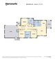 Photo - 1-25/2 Clance Avenue, Prospect Vale TAS 7250 - Image 24