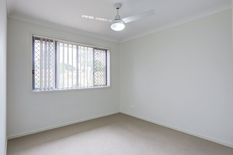 Photo - 1-2/52 Conifer Avenue, Brassall QLD 4305 - Image 10