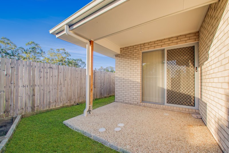 Photo - 1-2/52 Conifer Avenue, Brassall QLD 4305 - Image 18