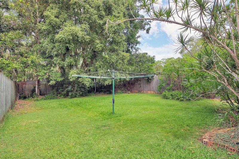 Photo - 1 & 2/55 Ishmael Road, Camira QLD 4300 - Image 12