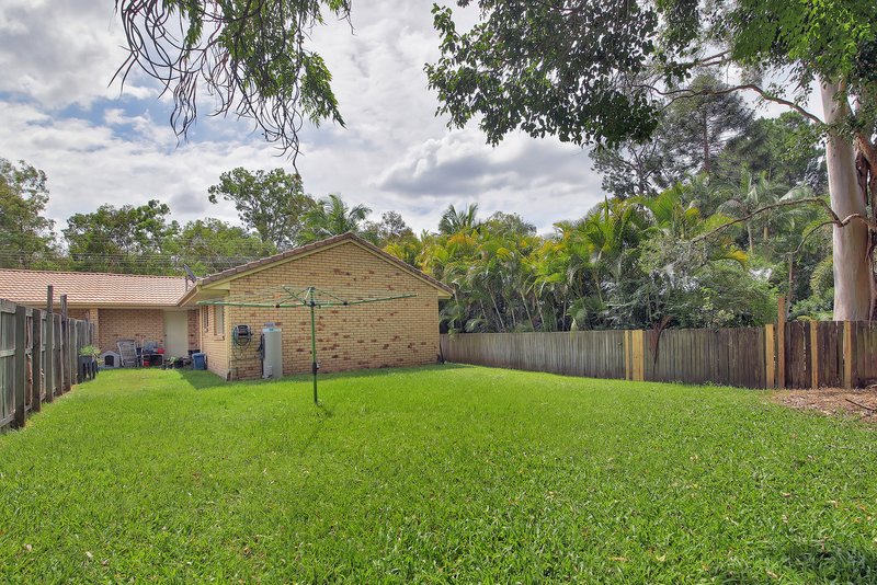 Photo - 1 & 2/55 Ishmael Road, Camira QLD 4300 - Image 14