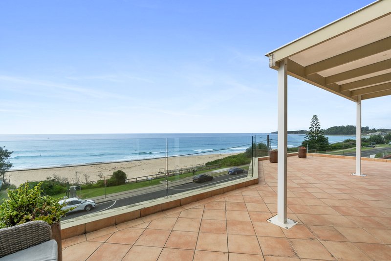 Photo - 1 & 2/57 Mitchell Parade, Mollymook Beach NSW 2539 - Image 3