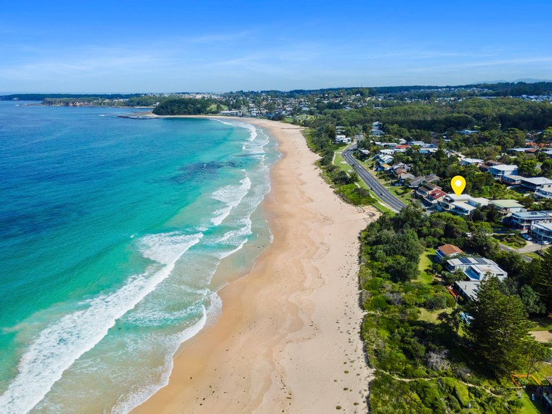 Photo - 1 & 2/57 Mitchell Parade, Mollymook Beach NSW 2539 - Image 4