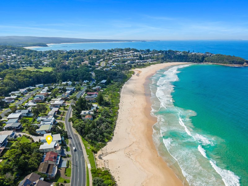 Photo - 1 & 2/57 Mitchell Parade, Mollymook Beach NSW 2539 - Image 7