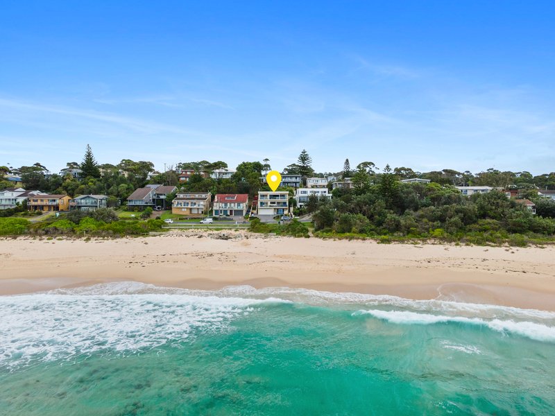 Photo - 1 & 2/57 Mitchell Parade, Mollymook Beach NSW 2539 - Image 8