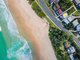 Photo - 1 & 2/57 Mitchell Parade, Mollymook Beach NSW 2539 - Image 16