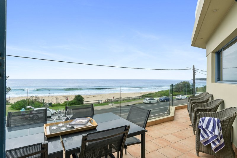 Photo - 1 & 2/57 Mitchell Parade, Mollymook Beach NSW 2539 - Image 18