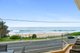 Photo - 1 & 2/57 Mitchell Parade, Mollymook Beach NSW 2539 - Image 19