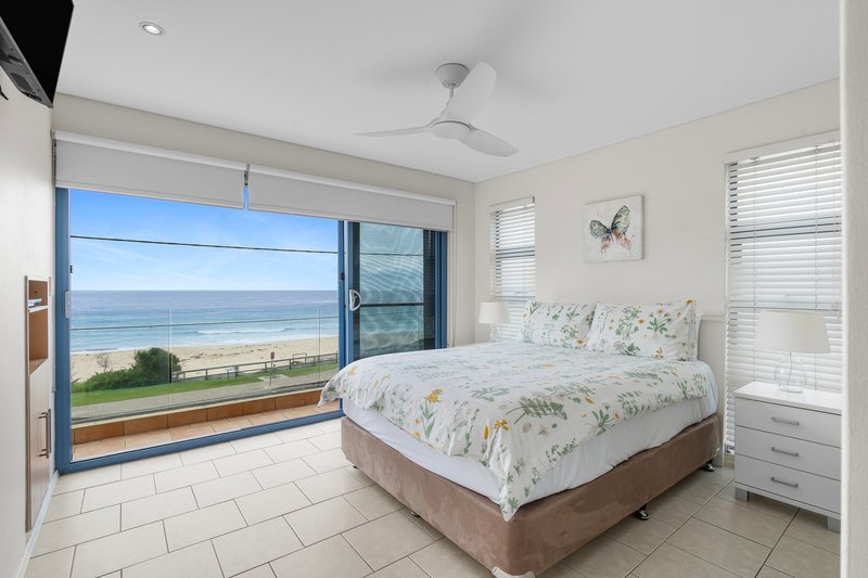 Photo - 1 & 2/57 Mitchell Parade, Mollymook Beach NSW 2539 - Image 22