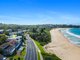 Photo - 1 & 2/57 Mitchell Parade, Mollymook Beach NSW 2539 - Image 31