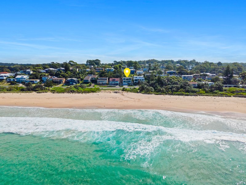 Photo - 1 & 2/57 Mitchell Parade, Mollymook Beach NSW 2539 - Image 32