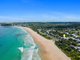 Photo - 1 & 2/57 Mitchell Parade, Mollymook Beach NSW 2539 - Image 34