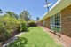 Photo - 1 & 2/6 Belah Close, Tamworth NSW 2340 - Image 12