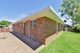 Photo - 1 & 2/6 Belah Close, Tamworth NSW 2340 - Image 13