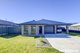 Photo - 1 &2/6 Cliffdale Place, Kootingal NSW 2352 - Image 1