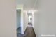 Photo - 1 &2/6 Cliffdale Place, Kootingal NSW 2352 - Image 2