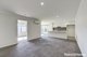 Photo - 1 &2/6 Cliffdale Place, Kootingal NSW 2352 - Image 3