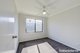 Photo - 1 &2/6 Cliffdale Place, Kootingal NSW 2352 - Image 7