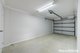 Photo - 1 &2/6 Cliffdale Place, Kootingal NSW 2352 - Image 9