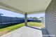 Photo - 1 &2/6 Cliffdale Place, Kootingal NSW 2352 - Image 10