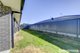 Photo - 1 &2/6 Cliffdale Place, Kootingal NSW 2352 - Image 11