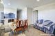 Photo - 1 &2/6 Cliffdale Place, Kootingal NSW 2352 - Image 12