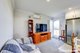 Photo - 1 &2/6 Cliffdale Place, Kootingal NSW 2352 - Image 13
