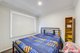 Photo - 1 &2/6 Cliffdale Place, Kootingal NSW 2352 - Image 15