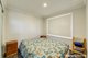 Photo - 1 &2/6 Cliffdale Place, Kootingal NSW 2352 - Image 16