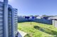 Photo - 1 &2/6 Cliffdale Place, Kootingal NSW 2352 - Image 18