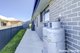 Photo - 1 &2/6 Cliffdale Place, Kootingal NSW 2352 - Image 19