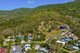 Photo - 1 & 2/6 Duell Road, Cannonvale QLD 4802 - Image 18