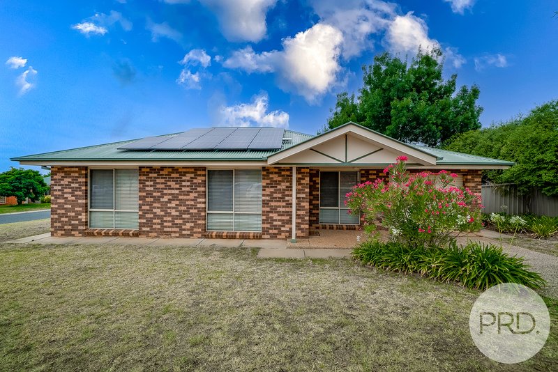 1 & 2/6 Galleon Place, Estella NSW 2650 Real Estate Industry Partners