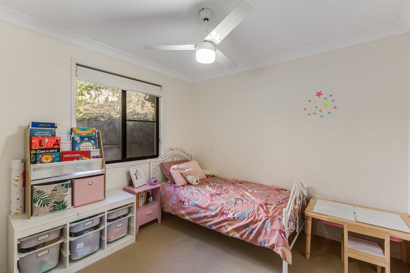 Photo - 1 & 2/6 Myora Close, Darling Heights QLD 4350 - Image 13